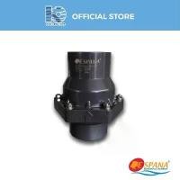 ราคา ESPANA: สวิงเช็ควาล์ว สำหรับสระว่ายน้ำ (Swing Check Valve for pool equipment) (1732931409834837801)