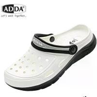 ราคา ADDA รุ่น 5TD88-M2 รองเท้าแตะ ลำลอง สำหรับผู้ชาย สวมหัวโต (ไซส์ 7-10) แท้ พร้อมส่งด่วน คําแนะนําผลิตภัณฑ์ใหม่ของเดือนนี้ ร้าน นักเรียน ชาย นันยาง ยาง หัวเหล็ก นอก ใส่กับ (1732983535530509507)