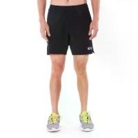 ราคา Training Lab Men Running 6” Running Shorts 2.0 กางเกงวิ่งผู้ชาย (19122) (1732730541702088114)