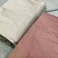 ราคา [ clearance ] mr.big ชุดผ้าปูที่นอน Bedsheet set คละสี (1733209525508343082)
