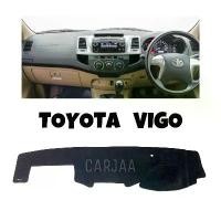 ราคา พรมปูคอนโซลหน้ารถ รุ่น วีโก้ Toyota Vigo คําแนะนําผลิตภัณฑ์ใหม่ของเดือนนี้ แผ่น เสริม ความสูง แท่นวาง โทรศัพท์มือถือ ในรถ flash sale ดราคา ที่ วาง มือถือ แบบ แม่เหล็ก (1732705714361959983)