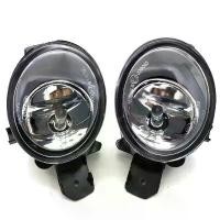 ราคา Flash Sale ไฟตัดหมอกสปอร์ตไลท์ Nissan Frontier Almera Livina Sylphy X-Trail Navara Teana สําหรับเล่นกีฬา (1733391653130503363)