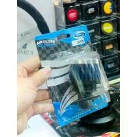 ราคา Simota air filter กรองจิ๋ว กรองระบายไอน้ำมันเครื่อง กรองฝาวาล์ว (1733459509664384509)