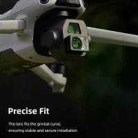 ราคา B29C-Wide Angle Lens For Air 3S Special Camera Wide Angle Filter 110 Degree Wide Angle Lens (1733242596753245894)