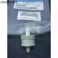 ราคา TKD วาล์วเทอร์โบ วาล์วอากาศ วาล์วหายใจ TOYOTA VIGO 1KD 2KD FORTUNER D4D,90917-11036 วีโก้ FILTER GAS (1732603986637391399)