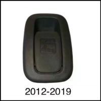 ราคา ตะขอแขวนของ หลังเบาะ อีซูซุ แท้ hook isuzu (1733410271803770693)