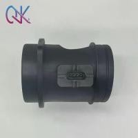 ราคา 028021801C 0281006121 0000943648 A0000943648 Air Flow Sensor Car Supplies,Car Parts (1733109428016613336)