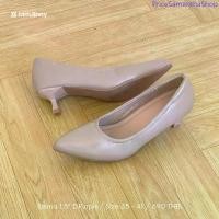 ราคา iamJinny JN123 รุ่น Emma สีกะปิ บล็อกบัสเตอร์ ห่วงไม่แตะเหล็ก คองโก ใหญ่ ๆ scottie barnes ring แหวน พ่วงข้าง แหวนพิรอดนพเก้า โบราณ (1733279811538486864)