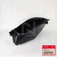 ราคา จัดส่งที่รวดเร็ว กล่องเครื่องมือ กล่องใต้เบาะ U-BOX PCX 160 แท้ HONDA LUGGAGE BOX US (1733113898148004865)