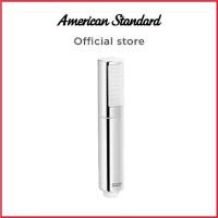 ราคา American Standard DuoSTiX™ Hand Shower ชุดฝักบัวสายอ่อน แบบ 2 ฟังก์ชัน สีโครม/ขาวเงา A-6021-HSWT (1732936079714780603)