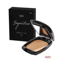 ราคา ขายดี COD MTI แป้งคอร์นซิลค์เค้ก (แป้งไหมข้าวโพด) CORNSILK CAKE POWDER MTI ขนาด10 กรัม (1732718684476114237)