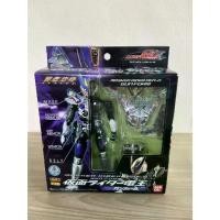 ราคา (หมุดเกราะหัก)มือ2 เกราะเหล็ก Masked Rider DEN-O(GUN FORM) (1733239715581232539)