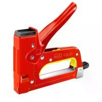 ราคา MAX GUN TACKER เครื่องยิงบอร์ด TG-D (1729770103924361661)