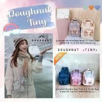 ราคา [RIBBON] กระเป๋าสะพายข้าง Doughnut Macaroon Tiny คําแนะนําผลิตภัณฑ์ใหม่ของเดือนนี้ ck อาร์ม นายแบบ หลุยส์ วิตตอง แบรนด์ ไอจี (1733319162019153055)