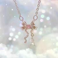 ราคา New ~ ลด80฿New ~ Ribbon โค้ดหน้าร้าน ชุบเงินแท้92.5% สร้อยคอ หัวใจน่ารัก โบว์ชมพู (52) คําแนะนําผลิตภัณฑ์ใหม่ของเดือนนี้ เงิน แท้ 100 เปอร์เซ็นต์ สุโขทัย แหวนเงินแท้ 925 จี้ สวย ๆ ของ (173253553223477