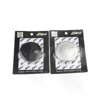 ราคา อุปกรณ์เสริมรถจักรยานยนต์ Zelioni z card Hubcaps ล้อด้านข้างสําหรับ Vespa GTS 250 300 GTV 250 300 Sprint Primavera S150 ทุกปี คําแนะนําการขายที่ร้อนแรงในเดือนนี้ (1732716299727833055)