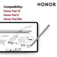 ราคา Original Honor Choice Pencil for Honor Pad 10,Honor Pad 9,Honor Pad X9a with Palm Rejection (1732882816652511176)