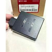 ราคา กล่องCDI กล่องไฟ CLICK110 เก่า, Click110(คาร์บู), Click Play สินค้าตรงรุ่น รหัส KVB คุณภาพดี (1732820506216334548)