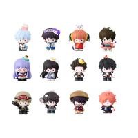 ราคา Gintama MOE Play รอบแรก (1732685636041017014)