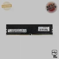 ราคา CODRAM DDR4(2400) 4GB HYNIX 8 CHIP ประกัน LT. เเรม เเรมคอม เเรมคอมพิวเตอร์ เเรมคอมประกอบ เเรมcom เเรมpc หน่วยความจำ RAM DDR ram pc itg01TikTok (1733261807510979624)