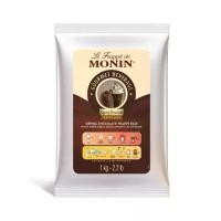 ราคา โมนิน ผงปั่น Sipping Chocolate 1 Kg. (Monin Frappe Sipping Chocolate 1 Kg.) (1731737131440245565)