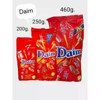 ราคา ส่งฟรี. Daim Chocolate Caramel (1732819354842990024)