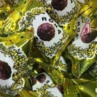 ราคา 【จัดส่งจากประเทศไทย】 Apollo Roka Chocolate (1732888063167334301)