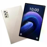 ราคา แท็บเล็ตพีซี, แผ่นรอง, ขนาด 6, 10.1 นิ้ว, ความละเอียด HD +, หน่วยความจำ 2+32, ระบบ Android, 8.1 ipad มือ2 pro (1732721367812441708)