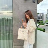 ราคา SawadeeeMart ขายดี กระเป๋าขนาดมินิ (ไซส์ S) Mini S bag ใส่ ipad ได้ (1733258949530584892)