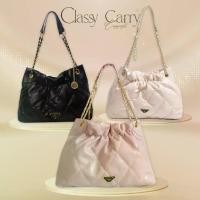 ราคา กระเป๋าสะพายไหล่, กระเป๋าสะพายข้าง, หนังนิ่มสุดหรู, JIPIN, สามารถใส่ขนาด iPad 11.5", กระเป๋า iPad (1733159072086918765)