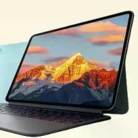 ราคา Huwyi PadPro 2025 รุ่นใหม่ iPad 4K Ultra HD จอใหญ่เต็มจอ 144Hz รองรับ Netcom 5G สำนักงาน 16pro16G Run + 256G หน่วยความจำ (1733355453779707237)