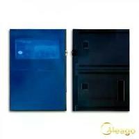 ราคา COD.รีวิวของแท้ 100%Meago แบตเตอรี่ ใช้สำหรับ Ipad Gen7 (10.2) / Gen8 (2020) / Gen9 (2021) แบตIpad แบตเตอรี่Ipad รับประกัน 1ปี #เทคโนโลยี คะแนนรีวิว 5 ดาว (1732707310427931729)