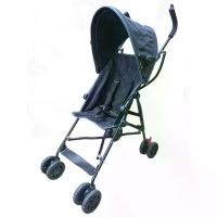 ราคา CODรถเข็นเด็กก้านร่มมีหมวก ยี่ห้อ smart angel side m มือสองญี่ปุ่น (จ375)TikTok (1732790537944139485)