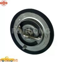 ราคา ❆วาล์วน้ำ TOYOTA VIOS 2003-2015 , YARIS 2006-2013 1NZ , VIGO เนซิน 2TR, 2JZ, 1-3RZ 90916-03093 THERMOSTAT✡ (1732769543811859706)