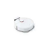 ราคา Xiaomi Robot Vacuum S10+ EU หุ่นยนต์ดูดฝุ่นอัจฉริยะ รุ่น S10+ - Global Version ประกัน 1 ปี (1729918410900998679)