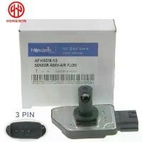 ราคา มิเตอร์เซ็นเซอร์การไหลของอากาศ, AFH55M13, AFH55M-13 MAF, สำหรับ SUZUKI Aerio, Esteem, Sidekick, X-90, Chevrolet Tracker, GEO, MERCEDES BENZ T2 (1732843384940102928)
