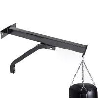 ราคา ที่แขวนกระสอบทราย โครงแขวนกระสอบทราย ติดผนัง stand wall mount กระสอบทราย ชกมวย ซ้อมมวย training gym fitness boxing marti (1732706340445849401)