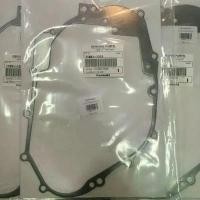 ราคา ปะเก็นครัชแท้ KLX125 140 KLX150 / D-TRACKER (แท้ศูนย์ Kawasaki 11061-1315) (1732719723868292431)