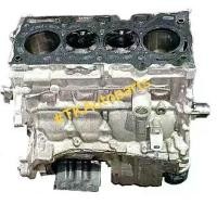 ราคา ท่อนล่าง โตโยต้า ยาริส ปี๒๕๖๑ ๑.๒ รหัสเครื่องยนต์ ๓เอ็นอาร์ อุปกรณ์ครบ Cylinder Block Toyota Yaris Y2018 1.2 3NR ***สินค้ามือสอง รับประกันคุณภาพสินค้า ๓๐วัน *** (1732748872727823446)