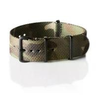 ราคา สายนาโต้ nato strap รุ่น pvd camouflage (1733071225868485892)