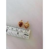 ราคา พระปทม พุทธอุปกรณ์ จี้หลวงปู่แหวนพระแท้ แผ่นทองปิดหลัง เลี่ยมทอง90% สวยมากๆค่ะ สมรส meditation (1733036225976502144)