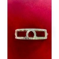 ราคา พระปทม พระពុท្ធ A 1.18 กรอบเลสหลวงพ่อรวย รุ่น บูชาครู เงินแท้ 95% ขนาด 4 บาท meditation พระปทม (1733026688928351278)