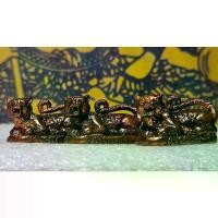 ราคา ไทยพุทธศาสนา พระពុท្ធ พญาเสือนอนกิน รุ่นยกศิษย์เหนือดวง พระอาจารย์ประสูติ พุทธศาสนา meditation (1732680574054728763)