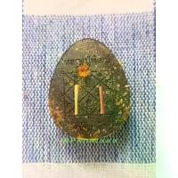 ราคา พระปทม พระปทม พระปิดตารูปเหมือน หลวงพ่อพัฒน์ ปุญญกาโม รับประกันพระแท้ ไม่แท้ยินดีคืนเงิน บุญลักษณะ meditation (1732630316773312365)