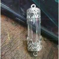 ราคา COD. พระปทม ( 100% จัดส่งไว) ตะกรุด สุริยัน - ตะกรุด จันทรา หลวงปู่แสน meditation พระปทม (1732639236217538295)