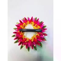 ราคา พุทธอุปกรณ์ COD. เหล็กไหลโกฏิปี สีดำเงาเลี่ยม เหล็กไหลพญานาคราช ธาตุกายสิทธิ์ อันเชิญจากประเทศลาวที่ถ้ำภูเขาควาย meditation สมรส (1733325406778722157)