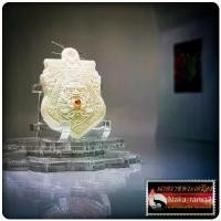 ราคา COD. พระពុท្ធ ราหูกระดูกช้างแกะ เหนือดวง หลวงพ่อเมียน วัดจะเนียงวนาราม จ.บุรีรัมย์ สมรส meditation (1732550456104748078)