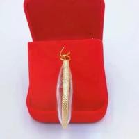 ราคา พระปทม พระពុท្ធ จี้เหรียญหลวงพ่อรวย รุ่นเลื่อนสมณศักดิ์ื พระมงคลสิทธาจารย์วัดตะโก อ.ภาชี จ.อยุธยา 2559 กรอบหวาย ขนาด 2.7 x 3.5 ซม. meditation สมรส (1733217689332451200)