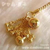 ราคา พระปทม พระปทม เครื่องรางญี่ปุ่น น้ำเต้าทอง สุขภาพดี ดูดโชค บุญลักษณะ meditation (1732536639916115040)