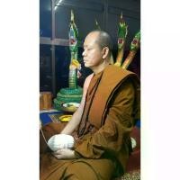 ราคา ไทยพุทธศาสนา พระปทม พญางั่ง มหาเศรษฐี ตะกรุดทอง ธัญพยาบาลไทย meditation (1732550702817445741)
